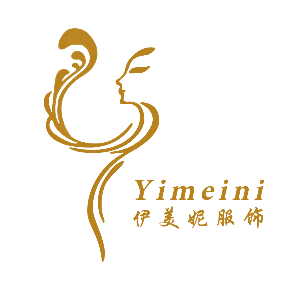 荣耀官网荣耀官网首页登录入口_荣耀体育(中国)登录入口_荣耀体育(中国)
